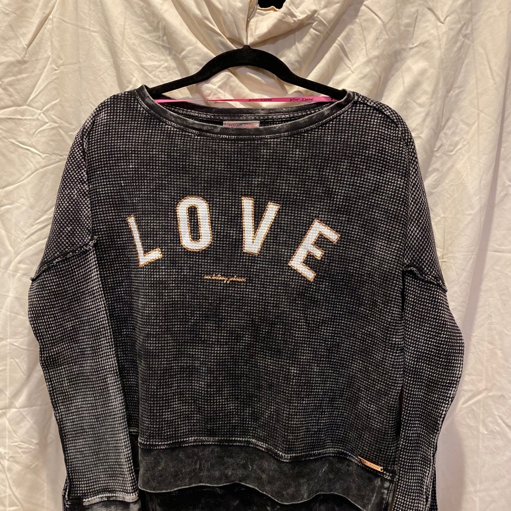 Love